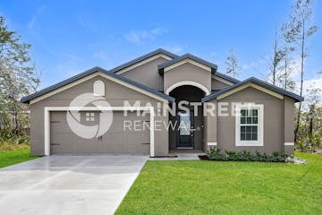 2006 MAPLE LN Poinciana, FL 34759